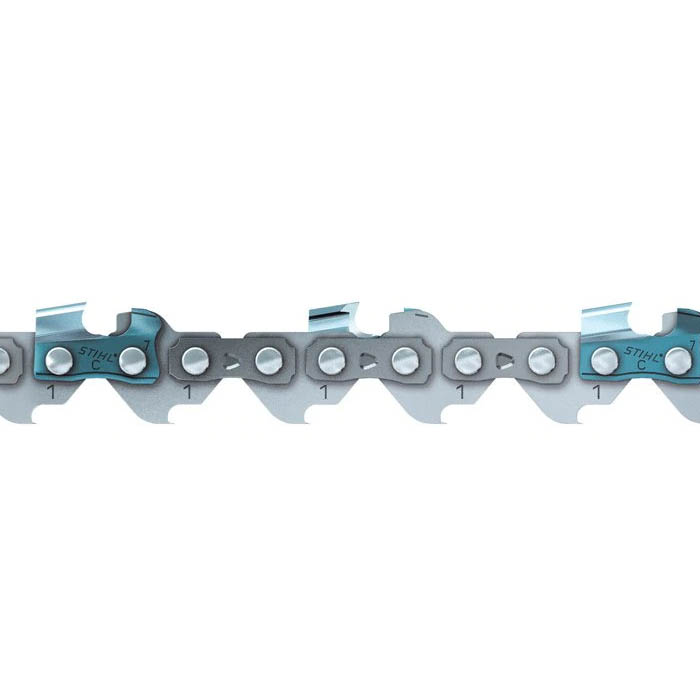 Stihl PM3 Micro Saw Chain 3670